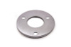 E0700316 Stainless Steel Disc 3 15/16" Dia. x 15/64"