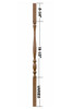 2200 36" Utah Classic Baluster