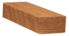 6002 American Cherry or Alder Handrail