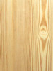 Radiata Yellow Pine