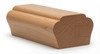 5700 Alder Handrail