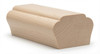 5700 Soft Maple Handrail