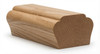 5700 Ash Handrail