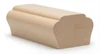 5700 Birch Handrail