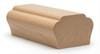 5700 Beech Handrail
