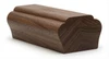 5700 Walnut Handrail