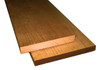 1100 Red Oak Skirtboard