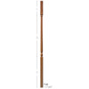 7142 42" Colonial Elegant Rise Baluster