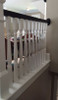Mission-Style Lifeview (1)