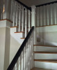 Mission-Style Lifeview (3)
