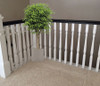Mission-Style Lifeview (4)