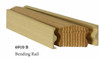 6910B Birch Bending Handrail