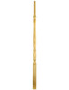 908 41" Bordeaux Classic Pin Top Baluster 2