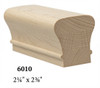 6010 Birch Handrail