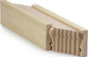 6010B Bending Handrail - Birch