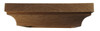 930 3-Inch Newel Post Cap