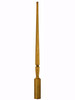 2015 Plain 41" Baluster