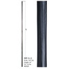 HF3.1.1 Round Plain Solid Wentworth Baluster