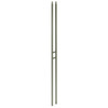 T-20 Single Panel Craftsman Baluster