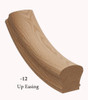 SP-7012 Red Oak Up Easing