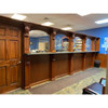 Farmingdale Corbels