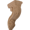 Holmdel Grapes & Vines Corbel (COR04X08X13HO)