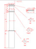 C-4095 CADD Drawing