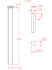 C-4690 CADD Drawing