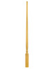 C-5015 41" Colonial Baluster (4)