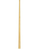 A-5340 1-3/4" x 36" Colonial Long Tapered Baluster