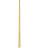 A-5240 1-3/4" x 41" Colonial Long Tapered Baluster