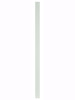 A-100 36" S4S Baluster Primed