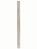 A-100 36" S4S Baluster