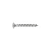 #12 x 3″ Flat Head Wood Screw (AX00.091.855.A.SP)