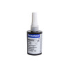 Permabond HM162 Adhesive (AX00.100.563)