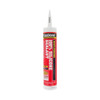 Titebond Clear Silicone Sealant (S-2611)