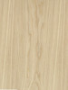White Oak
