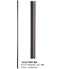 HF16.2.2 Straight Round Hollow Baluster