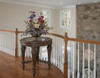 5015 Colonial Stair Baluster Life Style View