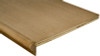 A-QT48 Qwik Tread 48", Red Oak or White Oak