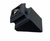 9063RS-SB-5/8R 5/8-Inch Inner Rake Round Shoe