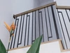 HF16.9.3 Level Double Leg Iron Baluster 4