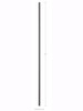 FIH5575-44 1/2" Round Tube Baluster