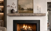 Fieldstone Life Style View