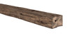 Fieldstone Blue Ridge Non-Combustible Mantel Shelf 2
