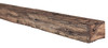 River Rock Blue Ridge Non-Combustible Mantel Shelf 2