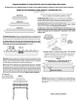Installation Guide