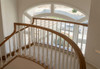 5315 Life View