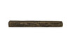 Cumberland Non-Combustable Fireplace Mantel Shelf, Fieldstone