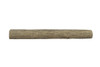 Cumberland Non-Combustable Fireplace Mantel Shelf. Wheat